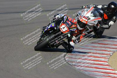 media/Mar-16-2024-Fastrack Riders (Sat) [[b6927cca38]]/Level 3/Turn 5/